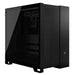 EAN 0840006664710 - Corsair 6500D AIRFLOW Midi Tower Negro imagen 2