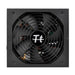 EAN 4713157529916 - Thermaltake SPS-730M unidad de fuente de alimentación 730 W 20+4 pin ATX ATX Negro imagen 3
