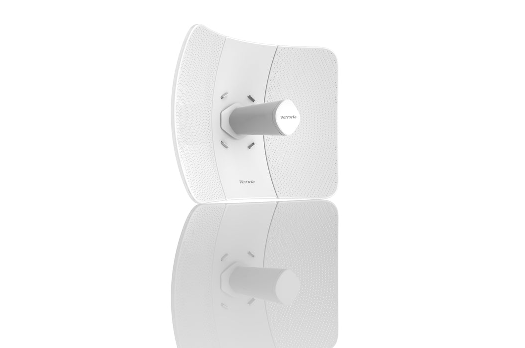 EAN 6932849429886 - Tenda O9 punto de acceso inalámbrico 867 Mbit/s Blanco Energía sobre Ethernet (PoE) imagen 4