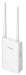 EAN 1210002605731 - TP-Link Omada EAP603-Outdoor 1800 Mbit/s Blanco Energía sobre Ethernet (PoE) imagen 2