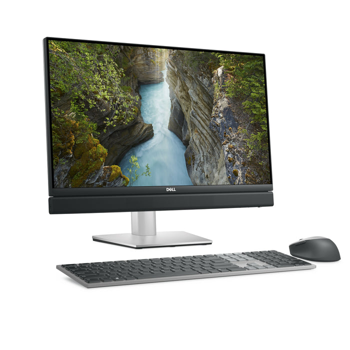 EAN 5397184852064 - DELL OptiPlex 7420 Intel® Core™ i5 i5-14500T 60,5 cm (23.8") 1920 x 1080 Pixeles Pantalla táctil PC todo  imagen 3