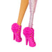 EAN 0194735255986 - Barbie HYV26 muñeca imagen 3