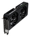 EAN 4710562245400 - Palit GeForce RTX 5050 Dual NVIDIA 8 GB GDDR6 imagen 4