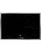 EAN 8690842033827 - Beko HII 84500 FHTX hobs Negro Integrado Con placa de inducción 4 zona(s) imagen 1