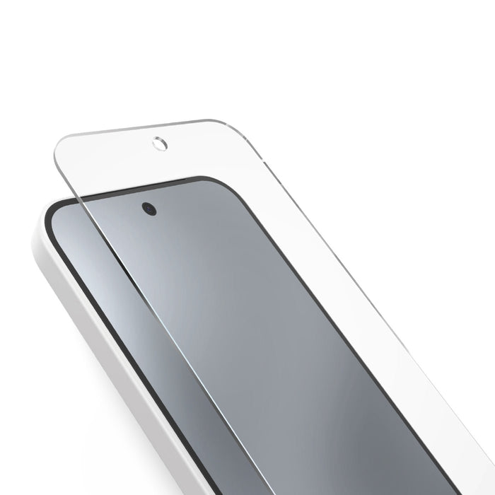 EAN 8018417526213 - SBS TESCRGLGOPIX10PXL protector de pantalla o trasero para teléfono móvil Google 1 pieza(s) imagen 1