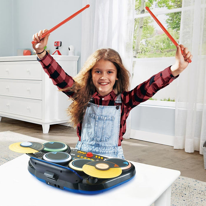 EAN 3417765726040 - VTech 572604 imagen 3