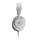 EAN 0810052983202 - Steelseries Arctis Nova 1P Auriculares Alámbrico Diadema Juego Blanco imagen 12