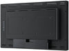 EAN 4948570118373 - iiyama ProLite TF2234MC-B7AGB pantalla para PC 54,6 cm (21.5") 1920 x 1080 Pixeles Full HD LED Pantalla t imagen 9