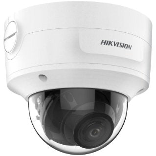 EAN 6942160411880 - Hikvision Ultra Series (SmartIP) DS-2CD3766G2-IZS(2.7-13.5mm)(H)(eF) Almohadilla Cámara de seguridad IP I imagen 3