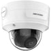 EAN 6942160411880 - Hikvision Ultra Series (SmartIP) DS-2CD3766G2-IZS(2.7-13.5mm)(H)(eF) Almohadilla Cámara de seguridad IP I imagen 3