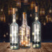 EAN 4040849498558 - Goobay 49855 iluminación decorativa Fairy lights 10 bombilla(s) LED 0,04 W imagen 4