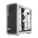 EAN 7340172702306 - Fractal Design Torrent Torre Blanco imagen 18