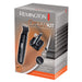 EAN 4008496867493 - Remington PG6130 afeitadora corporal Negro imagen 2