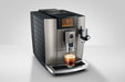 EAN 7610917157129 - JURA E8 (ED) Totalmente automática Máquina espresso 1,9 L imagen 4