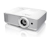 EAN 5055387667440 - Optoma HD30LV Proyector de corto alcance 4500 lúmenes ANSI DLP 1080p (1920x1080) 3D Blanco imagen 8