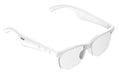 EAN 4252011912407 - 4smarts SoundGlasses Sport 2 gafas inteligentes Bluetooth imagen 7
