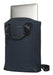 EAN 5063194002941 - Targus TBB65102GL maletines para portátil 40,6 cm (16") Mochila Azul imagen 3