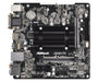 EAN 4710483930515 - Asrock J5040-ITX imagen 2