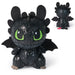 EAN 681147066823 - How to train your dragon 6072910 juguete de peluche imagen 2