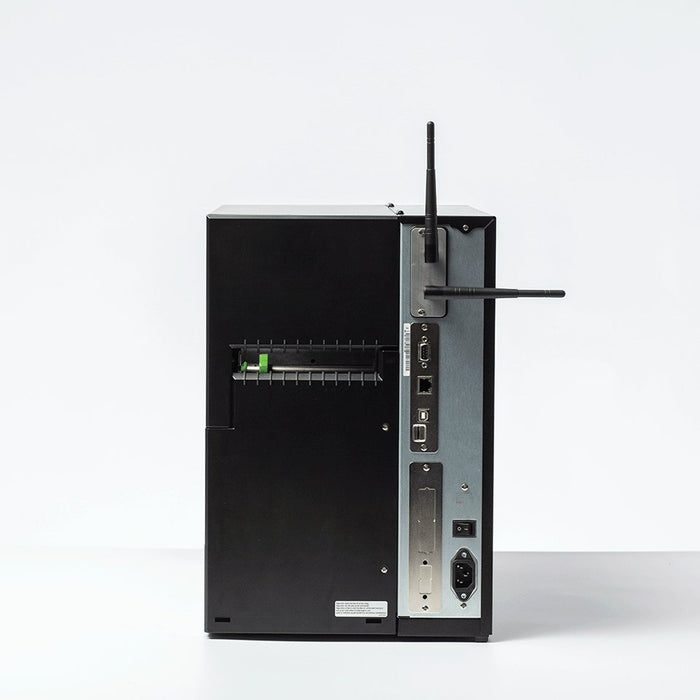 EAN 4977766806978 - Brother PA-WB-001 pieza de repuesto de equipo de impresión Interfaz WLAN 1 pieza(s) imagen 4