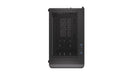 EAN 5903018667348 - ENDORFY Ventum 200 ARGB Full Tower Negro imagen 27