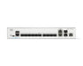 EAN 889728521598 - Cisco Catalyst C1300-12XS switch Gestionado L2/L3 Gris imagen 2