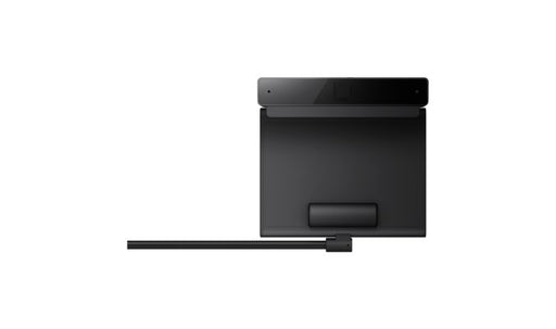 EAN 4548736140394 - Sony CMUBC1.CE7 cámara web 1920 x 1080 Pixeles USB 2.0 Negro imagen 2