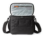 EAN 56035368622 - Lowepro Adventura SH 160 II Funda Negro imagen 6