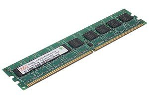 EAN 4065221757085 - Fujitsu PY-ME08UG2 módulo de memoria 8 GB 1 x 8 GB DDR4 ECC imagen 1
