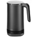 EAN 4009839537172 - ZWILLING Twins Enfinigy tetera eléctrica 1,5 L 1850 W Negro imagen 2