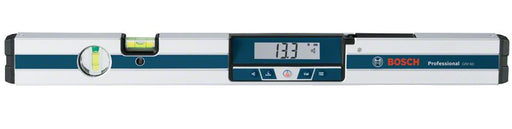 EAN 3165140803229 - Bosch GIM 60 Professional medidor de ángulos digital 0 - 360° imagen 1