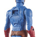 EAN 5010996214676 - Marvel Avengers Captain America imagen 10