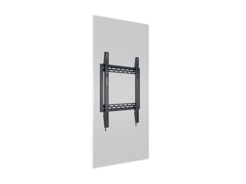 EAN 7350073738830 - Multibrackets 8830 soporte para TV 2,54 m (100") Negro imagen 7