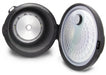 EAN 5901299954027 - Esperanza EKG011 olla multi-cocción 5 L 860 W Negro, Acero inoxidable imagen 6