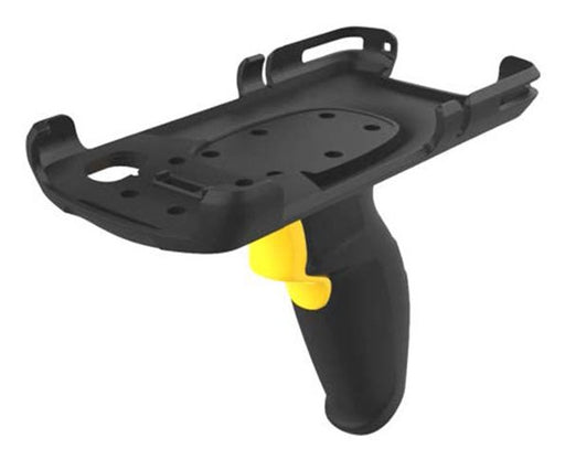 EAN 5704174817659 - Zebra TRG-EC5X-SNP1-01 accesorio para lector de código de barras Mango imagen 1