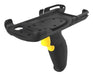 EAN 5704174817659 - Zebra TRG-EC5X-SNP1-01 accesorio para lector de código de barras Mango imagen 1