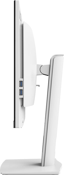 EAN 4711377322638 - MSI Pro AP242P 14M-891EU Intel® Core™ i5 i5-14400 60,5 cm (23.8") 1920 x 1080 Pixeles PC todo en uno 16 G imagen 6