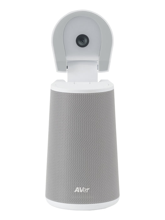 EAN 4719552127429 - AVer A30 cámara de documentos Gris 25,4 / 3,06 mm (1 / 3.06") CMOS USB 2.0 imagen 2