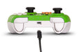 EAN 0617885017995 - PowerA Yoshi Verde, Blanco USB Gamepad Analógico/Digital Nintendo Switch imagen 6
