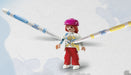 EAN 4008789715159 - Playmobil Color 71515 set de juguetes imagen 4