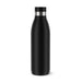 EAN 4009049537573 - EMSA Bludrop Color N31109 Uso diario 700 ml Acero inoxidable Negro imagen 1