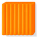 EAN 4007817163474 - Staedtler FIMO 8040 Pasta de modelar 57 g Naranja 1 pieza(s) imagen 3
