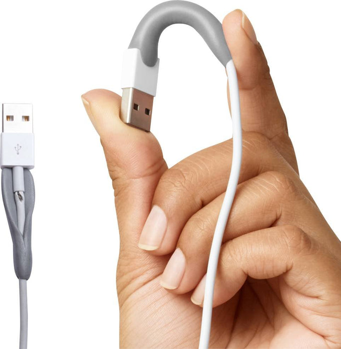 EAN 4063565069178 - TESA 41285-00001-00 no categorizado imagen 4