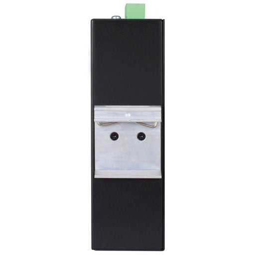 EAN 37332266996 - Tripp Lite NGI-S08C2POE8 switch Gestionado Gigabit Ethernet (10/100/1000) Energía sobre Ethernet (PoE) Negr imagen 2