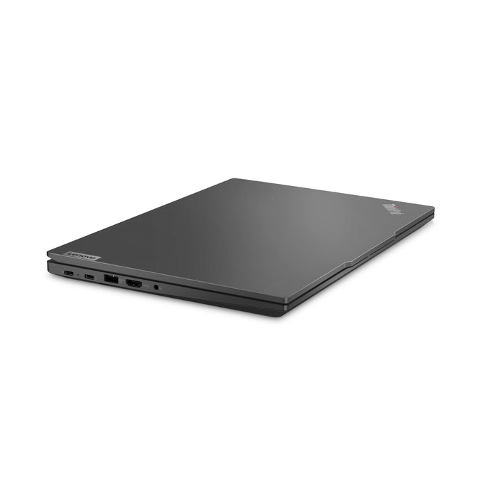 EAN 196804690193 - Lenovo ThinkPad E14 Gen 5 (Intel) Intel® Core™ i5 i5-1335U Portátil 35,6 cm (14") WUXGA 8 GB DDR4-SDRAM 25 imagen 4