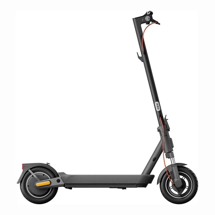EAN 6932554403812 - Xiaomi PN104427 scooter eléctrica 0 Asiento(s) 20 kmh 1000 W Negro imagen 5