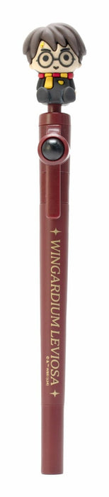 EAN 5056563717416 - Thumbs Up 5056563717416 bolígrafo 1 pieza(s) imagen 1