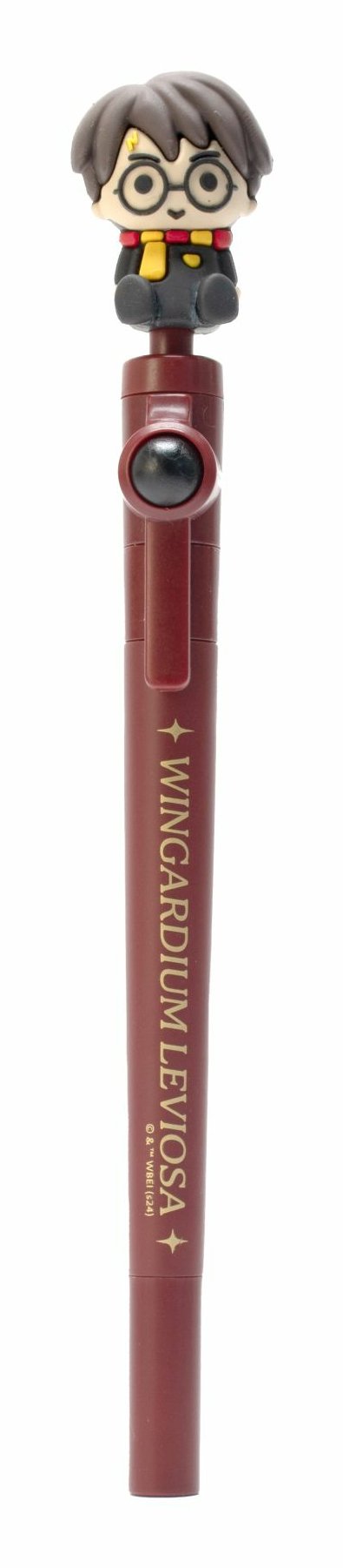 EAN 5056563717416 - Thumbs Up 5056563717416 bolígrafo 1 pieza(s) imagen 1