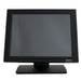 EAN 8435099525554 - Approx appMT15W5 monitor POS 38,1 cm (15") 1024 x 768 Pixeles Pantalla táctil imagen 1