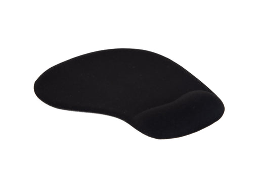 EAN 8435364318935 - iggual ARG1 Alfombrilla de ratón para juegos Negro imagen 1